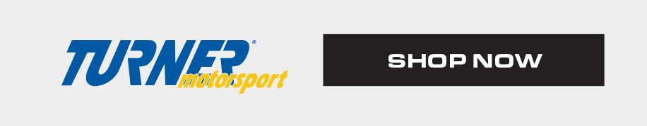 Turner Motorsport