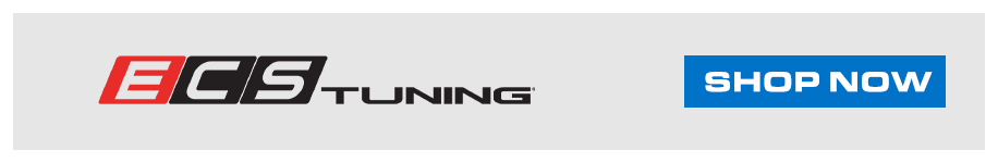 ECS