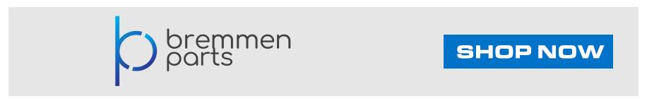 BREMMEN