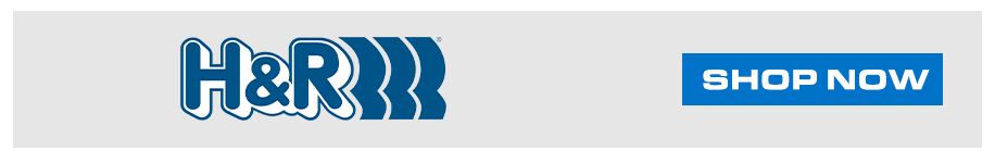 H&R