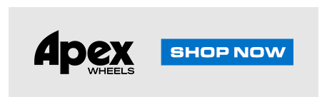 APEX