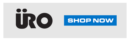 URO