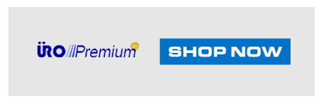URO PREMIUM