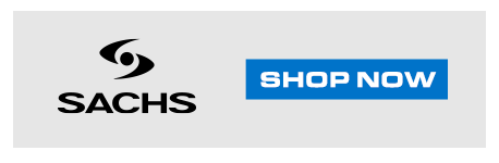 Sachs