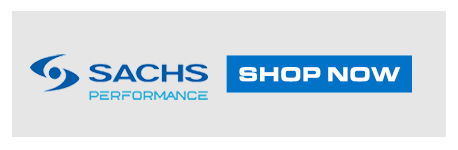 Sachs Performance