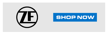 ZF