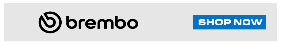 Brembo