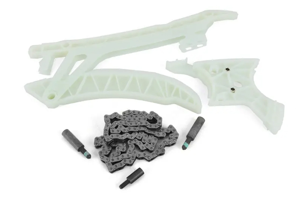 Genuine BMW N20 Timing Chain Rebuild Kit