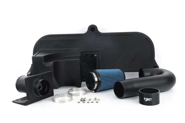Injen Evolution Performance Intake - F22/23 F3X N20