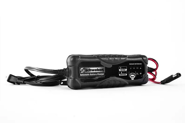 Schwaben Automatic Battery Tender