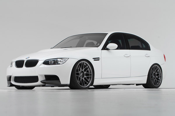 Wheels