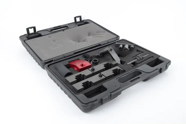 SHOP OEM BMW TOOLS