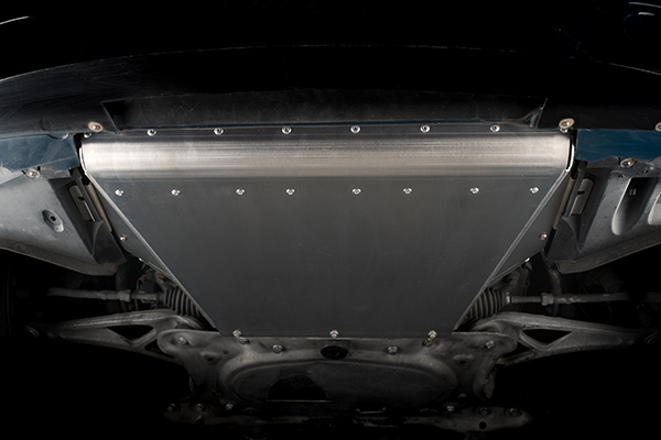 Avoiding Tragedy: Protecting Your BMW Against Unexpected Hazards