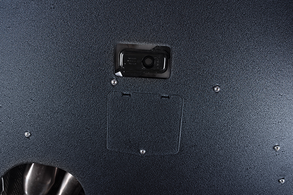 Avoiding Tragedy: Protecting Your BMW Against Unexpected Hazards