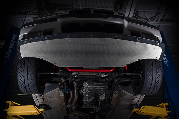 Avoiding Tragedy: Protecting Your BMW Against Unexpected Hazards