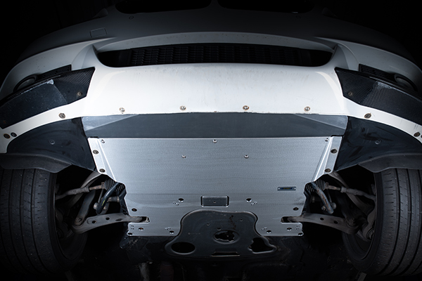Avoiding Tragedy: Protecting Your BMW Against Unexpected Hazards