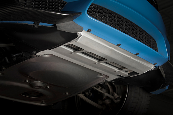 Avoiding Tragedy: Protecting Your BMW Against Unexpected Hazards