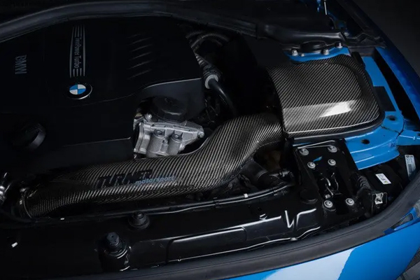 SHOP TURNER MOTORSPORT N55 INTAKE