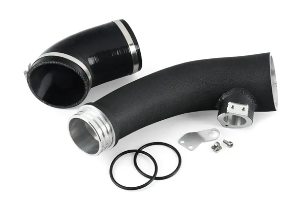 SHOP TURNER MOTORSPORT N55 TURBO INLET