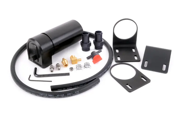 SHOP TURNER MOTORSPORT N55 CATCH CAN
