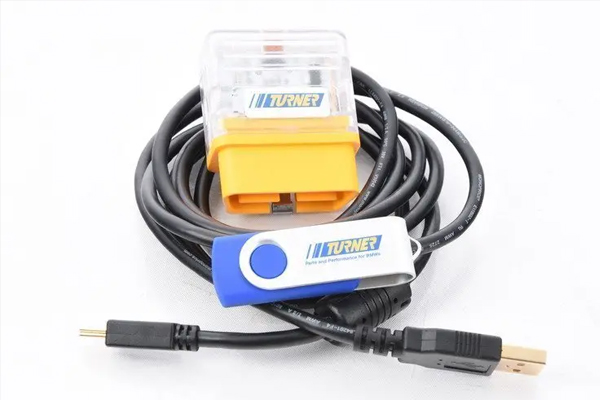 SHOP TURNER MOTORSPORT N55 PERFORMANCE SOFTWARE
