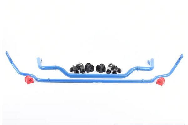 SHOP TURNER MOTORSPORT F3X SWAY BAR UPGRADES