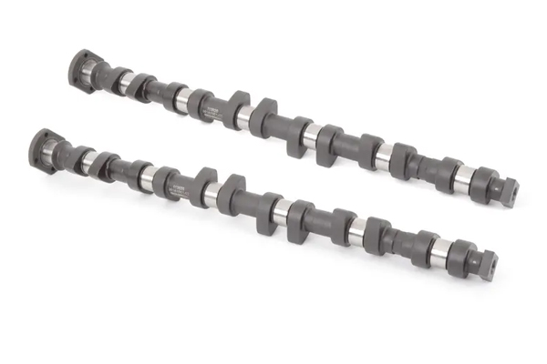 Camshafts