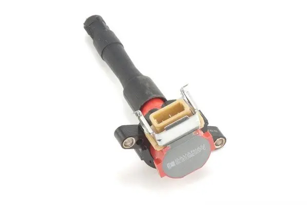 BAVAuto Upgraded Coil Packs