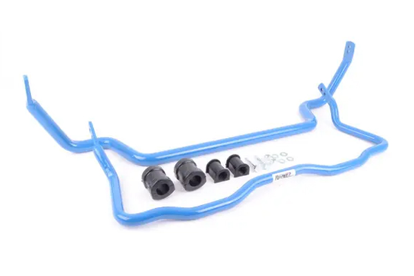 SHOP SWAY BARS