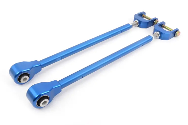 SHOP CONTROL ARMS
