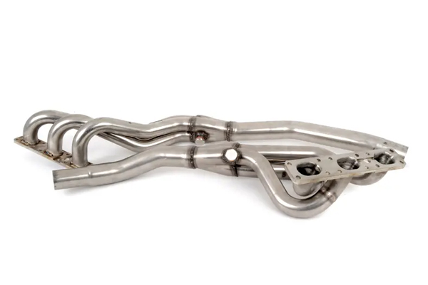 Exhaust
