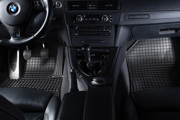 SHOP BMW DETAILING AND CLEANING SUPPLIES