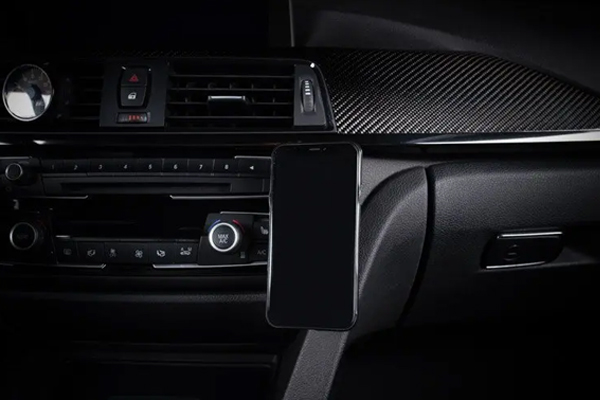 Rennline Phone Mounts