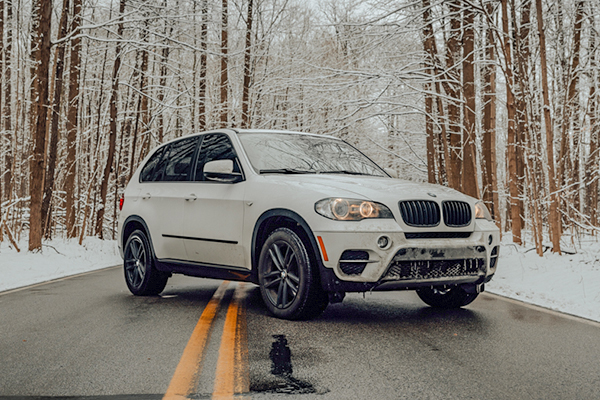 X5