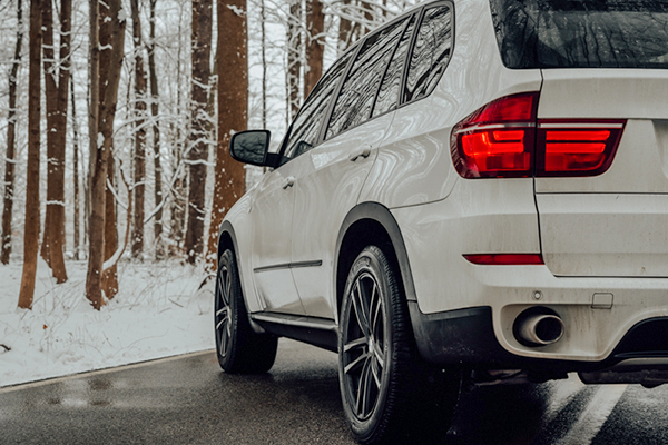 X5