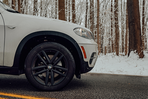 X5
