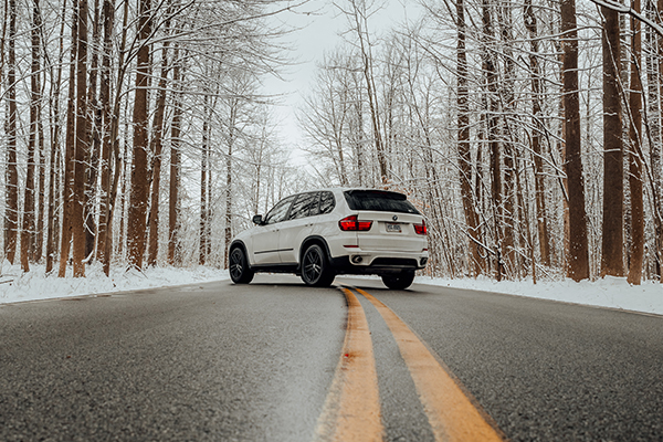 X5