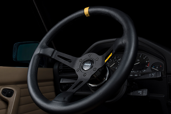 STEERING RACKS