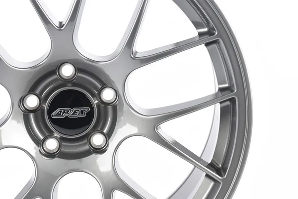 SHOP BMW WHEELS