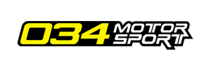 034MOTORSPORT