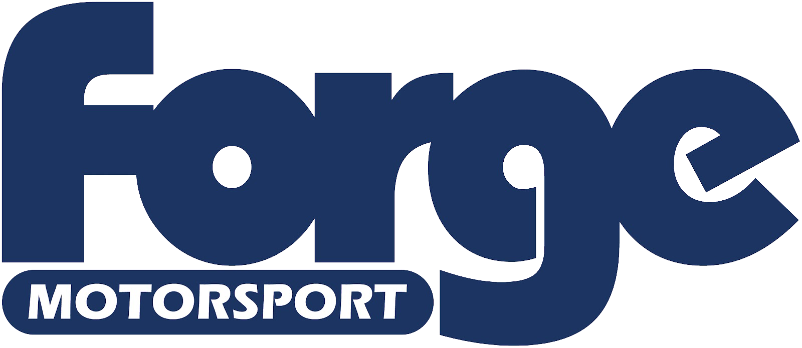 Forge Motorsport