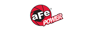 AFE