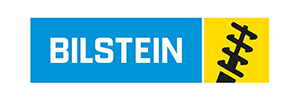 Bilstein