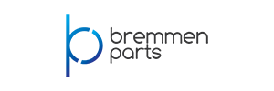 Bremmen Parts