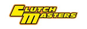CLUTCH MASTERS