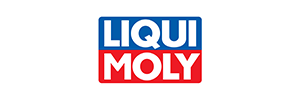 Liqui Moly