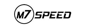 M7 Speed