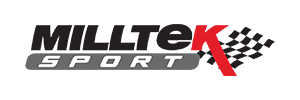 Milltek