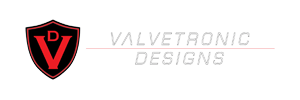 Valvetronic