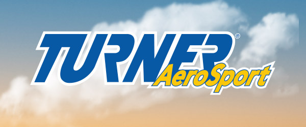 Turner AeroSport